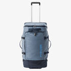 CARGO HAULER XT 29" WHEELED DUFFEL תיק נשיאה 2 גלגלים